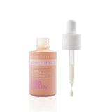 Sérum visage Hello Sunday The One That's Spf 45 (7 ml)