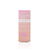 Sérum visage Hello Sunday The One That's Spf 45 (7 ml)