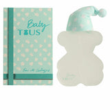 Parfum pour enfant   Tous Baby   (100 ml)