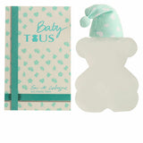 Parfum pour enfant Tous Baby Tous EDC (100 ml)