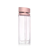 Parfum Femme Tous EDP L'Eau (90 ml)