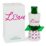 Parfum Femme Tous EDT Love (90 ml)