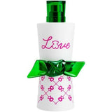 Parfum Femme Tous EDT Love (90 ml)
