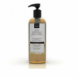 Lotion Corporelle Hydratant Aloe Shop Aloe Premiun (250 ml)