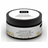 Exfoliant visage Aloe Shop Aloe Vera (250 ml)