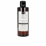 Lotion mains Aloe Shop Neutre (250 ml)
