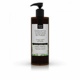 Baume corporel hydratant Aloe Shop Aloe Vera (250 ml)