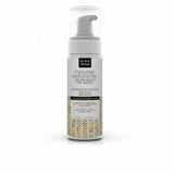 Mousse nettoyante Aloe Shop Exfoliant (150 ml)