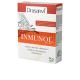 Multivitamines et minéraux Inmunol Drasanvi (36 uds)