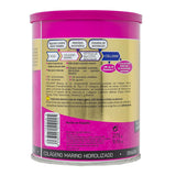 Collagène Drasanvi Collmar Beauty Marin (275 g)