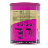 Collagène Drasanvi Collmar Beauty Marin (275 g)