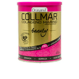 Collagène Drasanvi Collmar Beauty Marin (275 g)