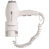 Sèche-cheveux Orbegozo SEH1800 Blanc 1800 W