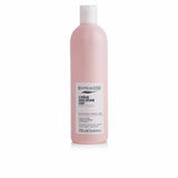 Crème de Brillance Anti-frisottis Byphasse Discipline Liss' (250 ml)