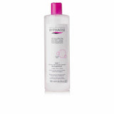 Eau micellaire démaquillante Byphasse 4 en 1 (500 ml)