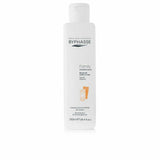 Shampooing nourrissant Family (750 ml)