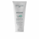 Exfoliant Purifiant Byphasse Home Spa Experience (150 ml)