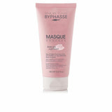 Masque apaisant Byphasse Home Spa Experience (150 ml)