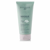 Masque purifiant Byphasse Home Spa Experience (150 ml)