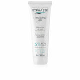 Gel réducteur Byphasse Nori Soja (250 ml)