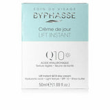 Crème de jour Byphasse Lift Instant Raffermissant Q10 (50 ml)