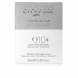 Crème de nuit Byphasse Lift Instant Raffermissant Q10 (50 ml)