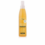 Kératine pour Cheveux Byphasse Sublim Protect (250 ml)