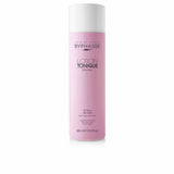 Tonique nettoyant anti-âge contour des yeux Byphasse Eau de rose (500 ml)