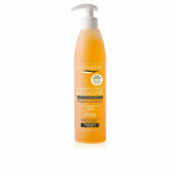 Shampoing anti-pelliculaire Sublim Protect Kératine Anti-sécheresse (250 ml)