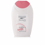 Gel de douche Byphasse Plaisir Huile d'Argan (500 ml)