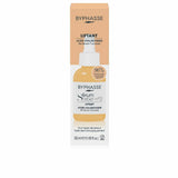 Sérum raffermissant Byphasse Sérum Sorbet 50 ml