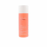 Solvente per smalto Byphasse Essential (250 ml)
