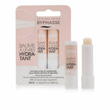 Baume à lèvres hydratant Byphasse (4,8 g x 2)