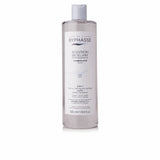 Eau micellaire démaquillante Byphasse Charbon actif (500 ml)