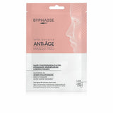 Masque hydratant anti-âge Byphasse Aging Skin Booster (1 Unités) (1 uds)
