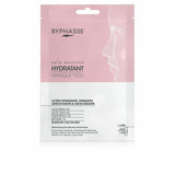 Masque facial Hydratant Byphasse (1 uds)