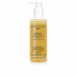 Huile démaquillante Byphasse Douceur (150 ml)