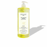Gel de douche Byphasse Dermo Gel De Ducha 1 L