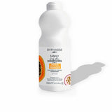 Shampooing et après-shampooing Byphasse Family Fresh Delice Mangue Fruit de la Passion Papaye (750 ml)