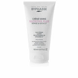 Handcreme Nutritive Plus 150 ml