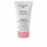 Lotion mains Byphasse À L´Urée Hydratant (150 ml)