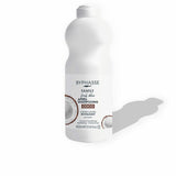 Après-shampoing revitalisant Byphasse Family Fresh Delice Coco cheveux colorés (400 ml)