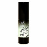 l'huile chaude stimulante menthe glacée Extase Sensuel E21980 30 ml