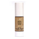 Gel de massage Chocolat & Orange Extase Sensuel 3004