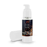 Gel de massage Chocolat & Orange Extase Sensuel 3004
