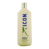 Shampooing hydratant Drench I.c.o.n. Drench (250 ml) 250 ml
