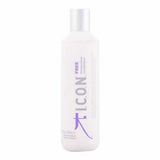 Balsamo Nutriente I.c.o.n. Free (250 ml) 250 ml
