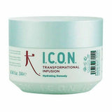 Soin hydratant I.c.o.n. Transformational Infusion (250 ml) 250 ml 250 g