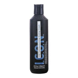 Crème hydratante Mesh I.c.o.n. Mesh (250 ml) 250 ml