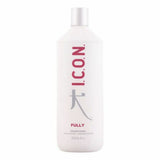 Shampooing anti-âge I.c.o.n. (1000 ml)